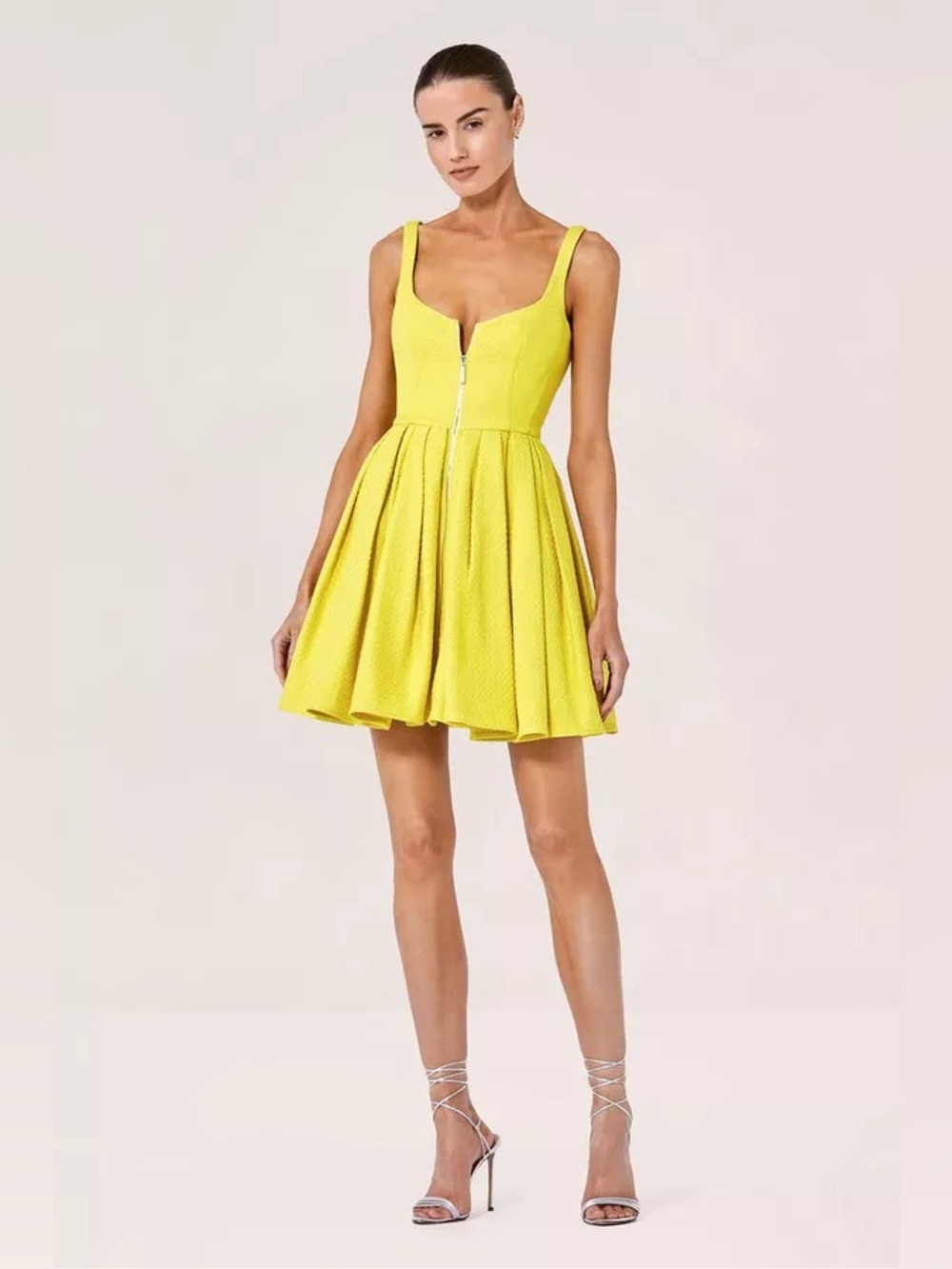 Revolve | dress